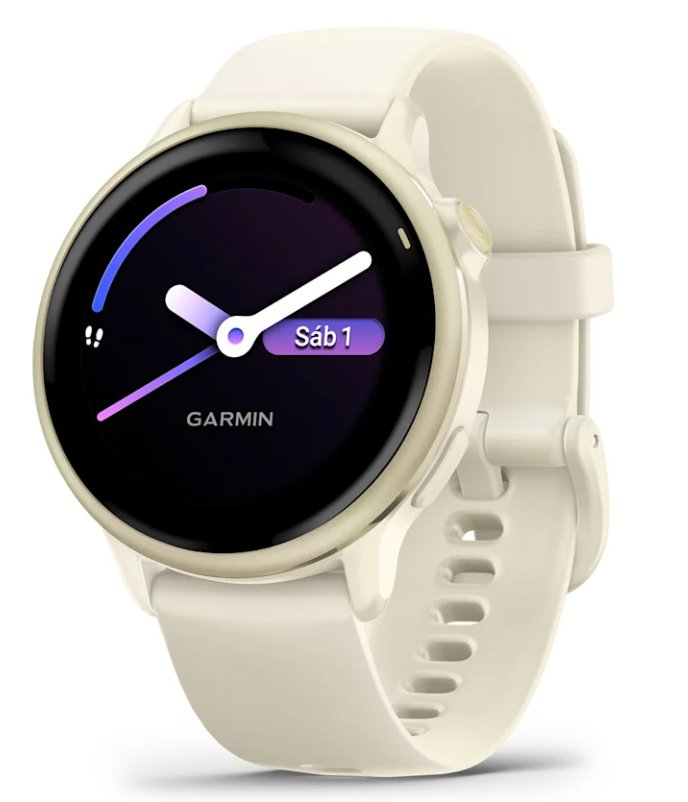 Garmin Vivoactive 6